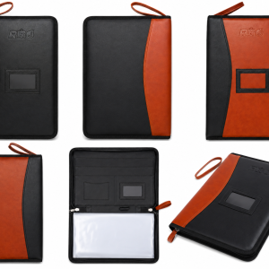 Legal Size Document Holder