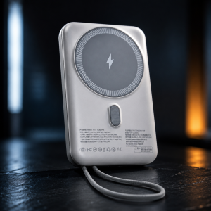 LENGC MagSafe Wireless 10,000mAh