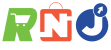 RNJ BD logo